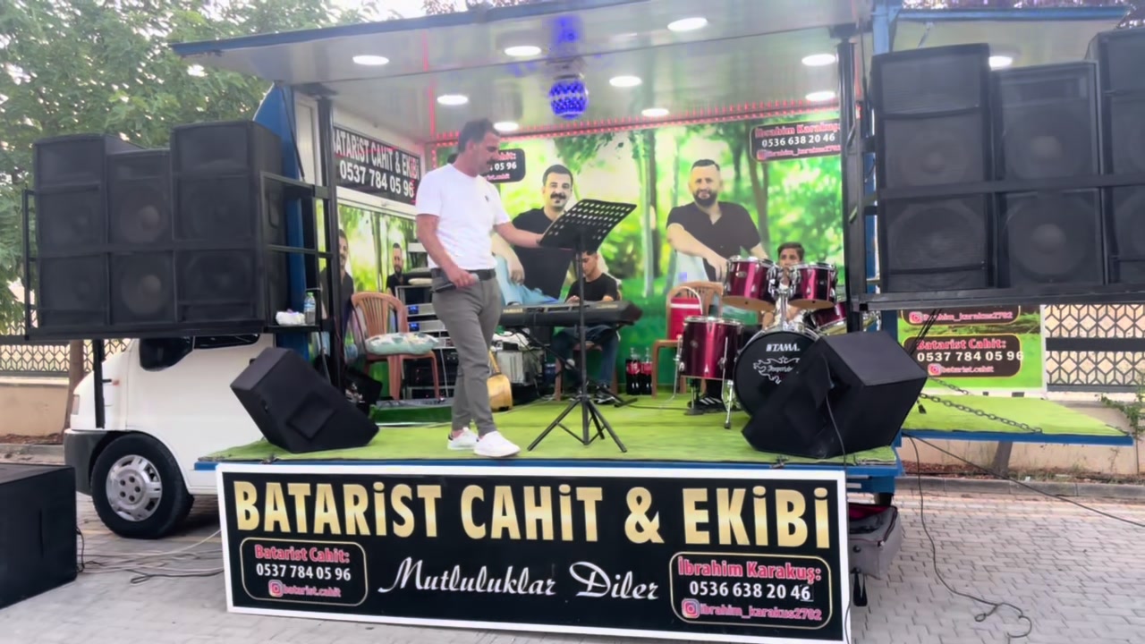 @🎶Batarist Cahit🎶