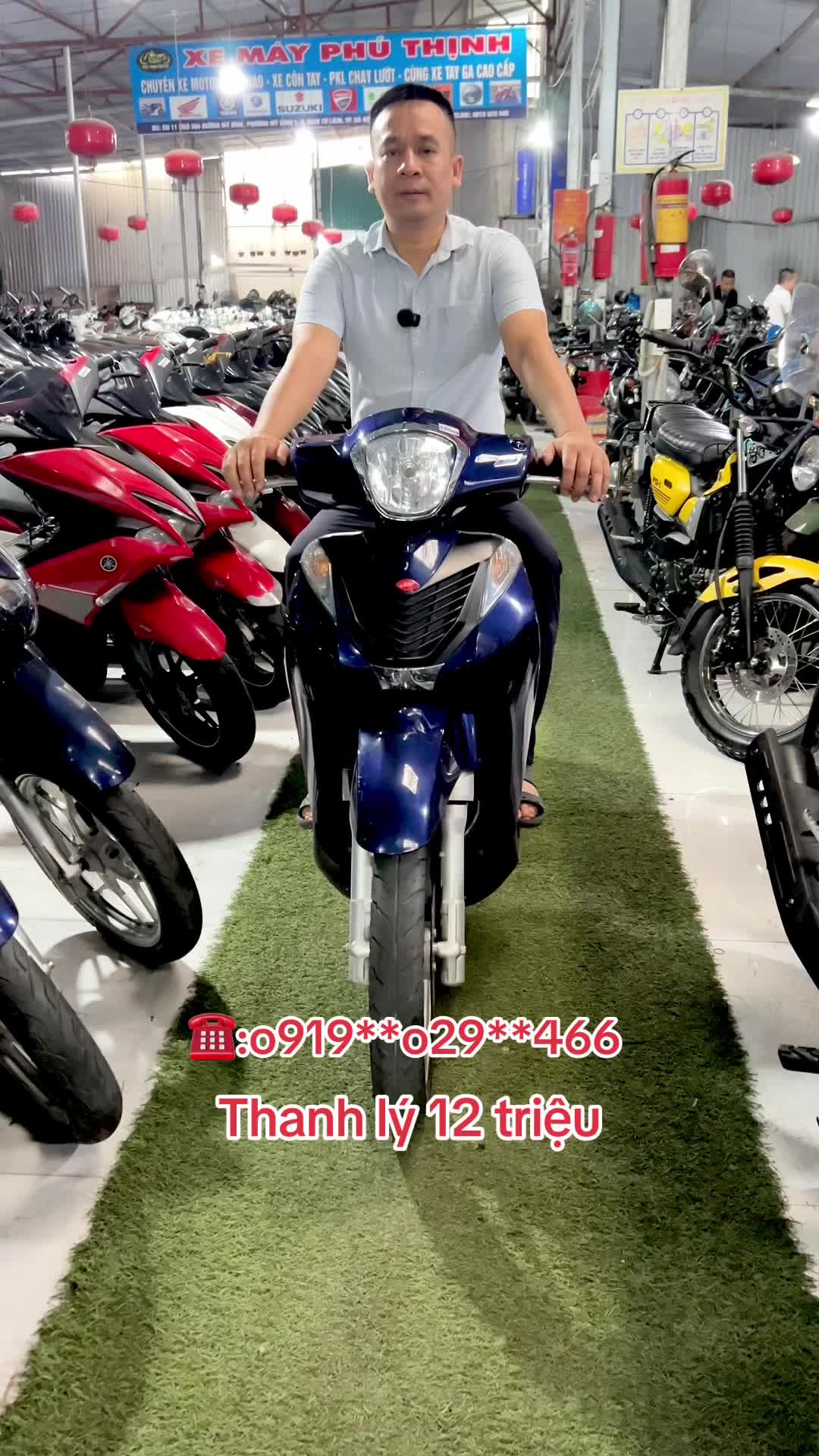 @Đức Xe Tốt Hà Nội
