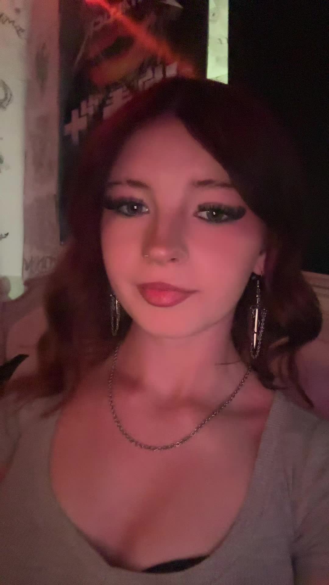 @B