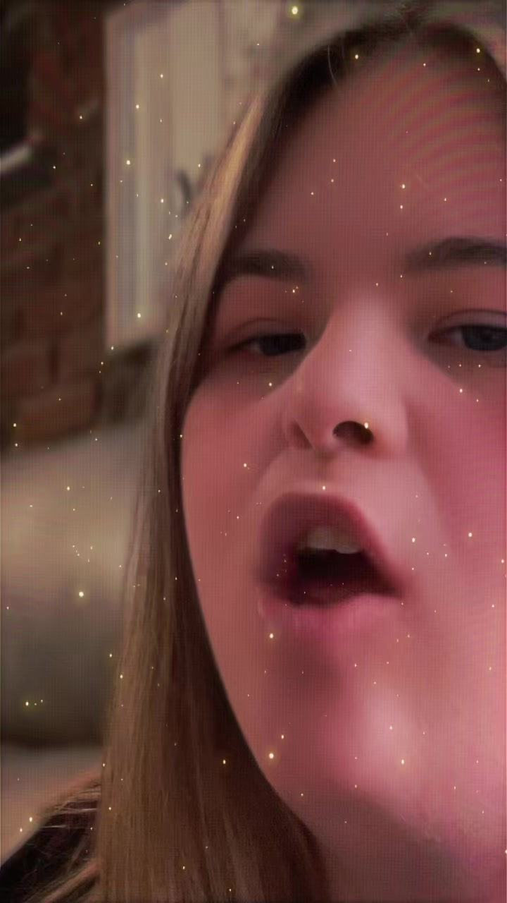 @Emily Bush
