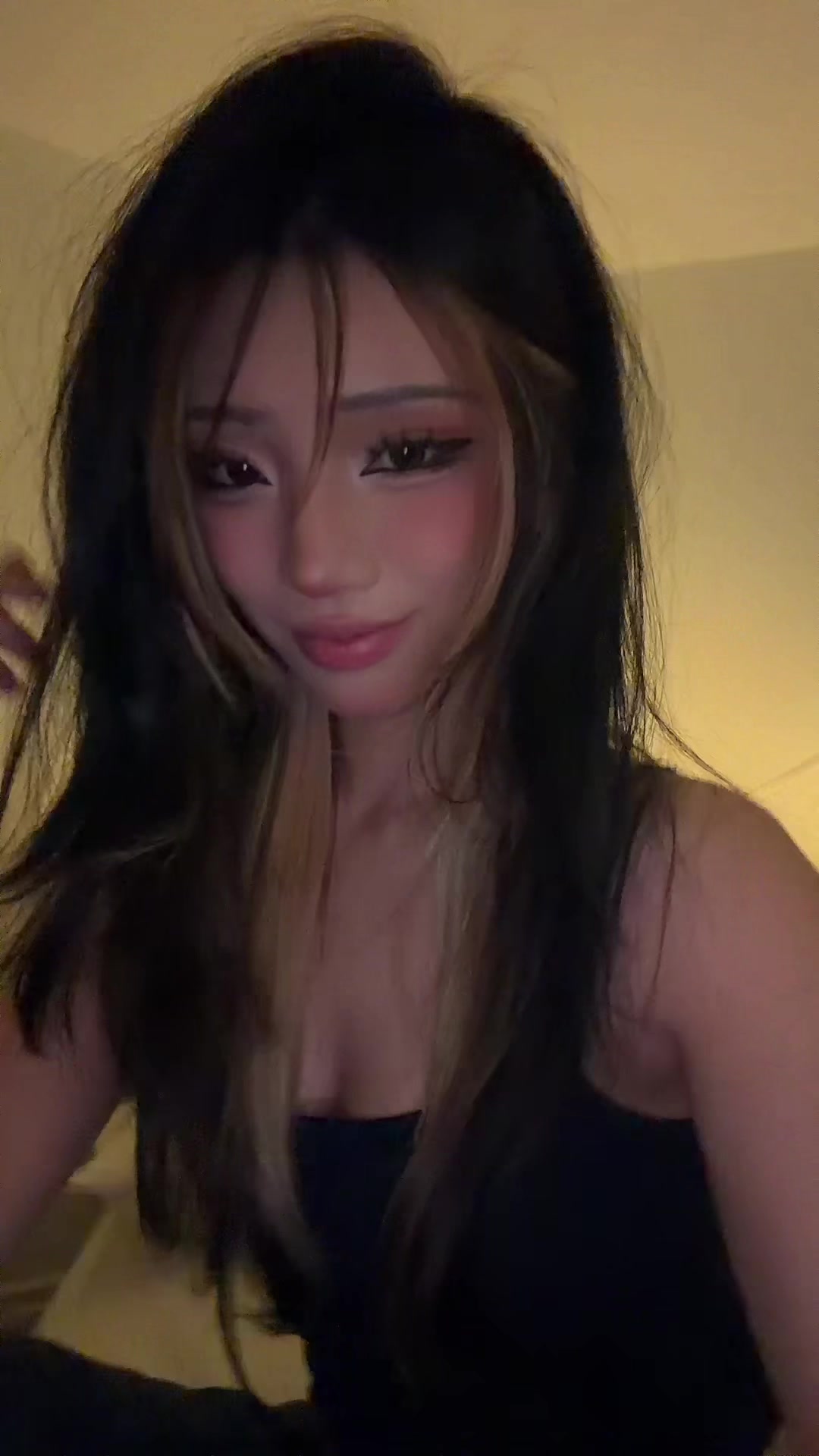 @punpun