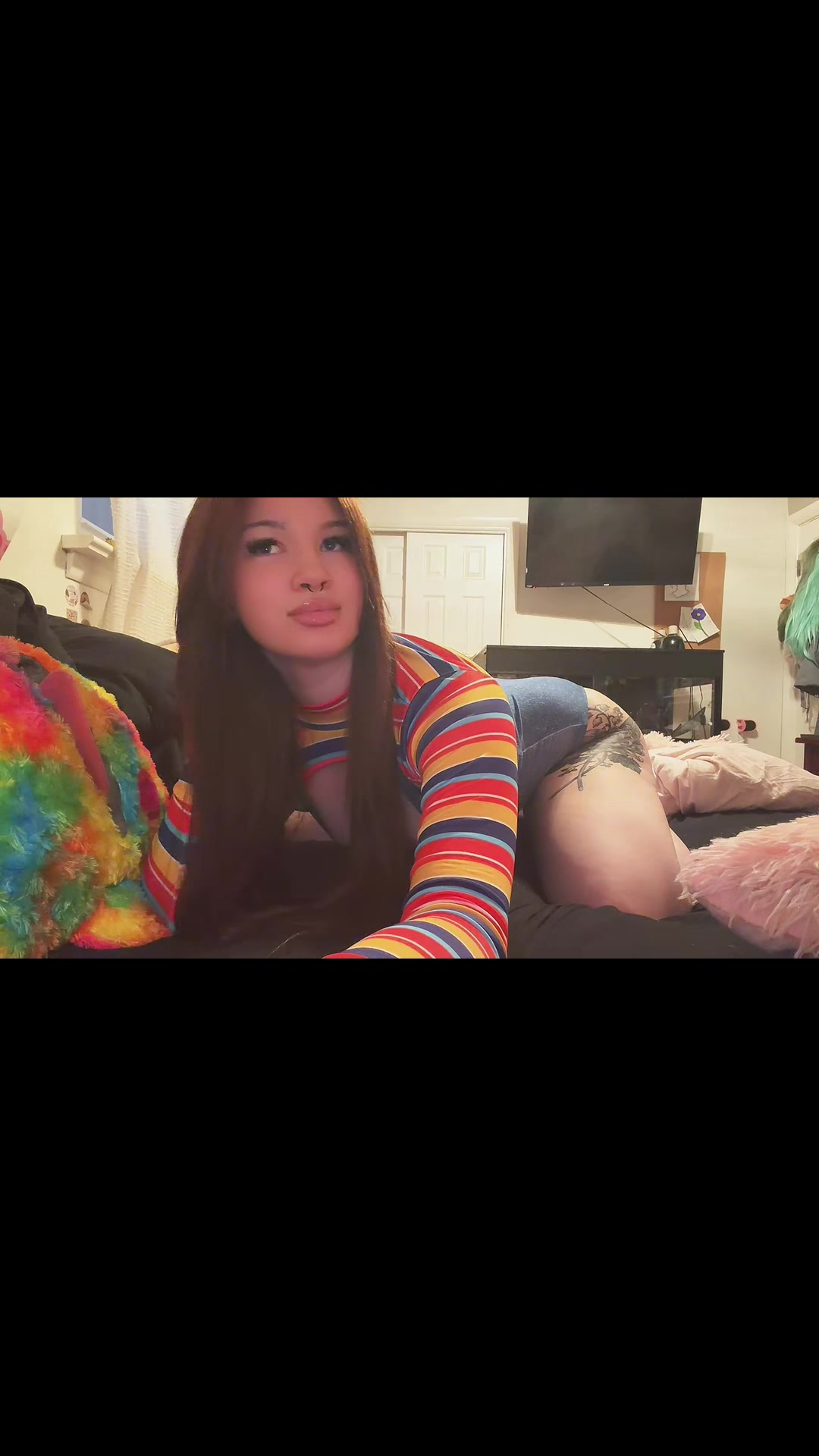 @evilwasianbih