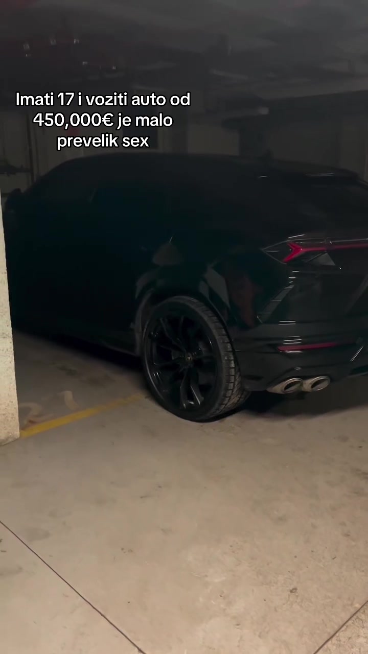 @ψStrale 666ψ😈