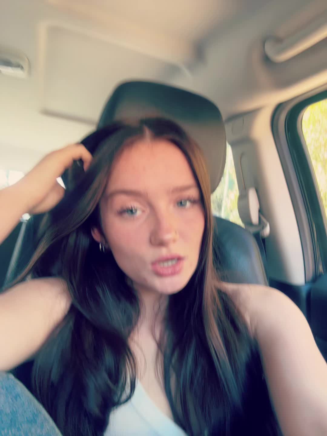 @‼️‼️