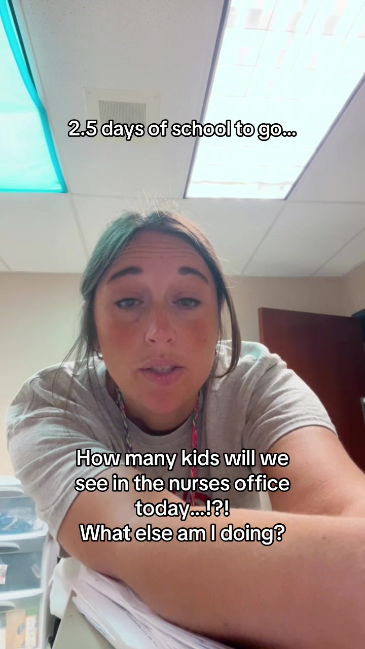 @KaylaJean