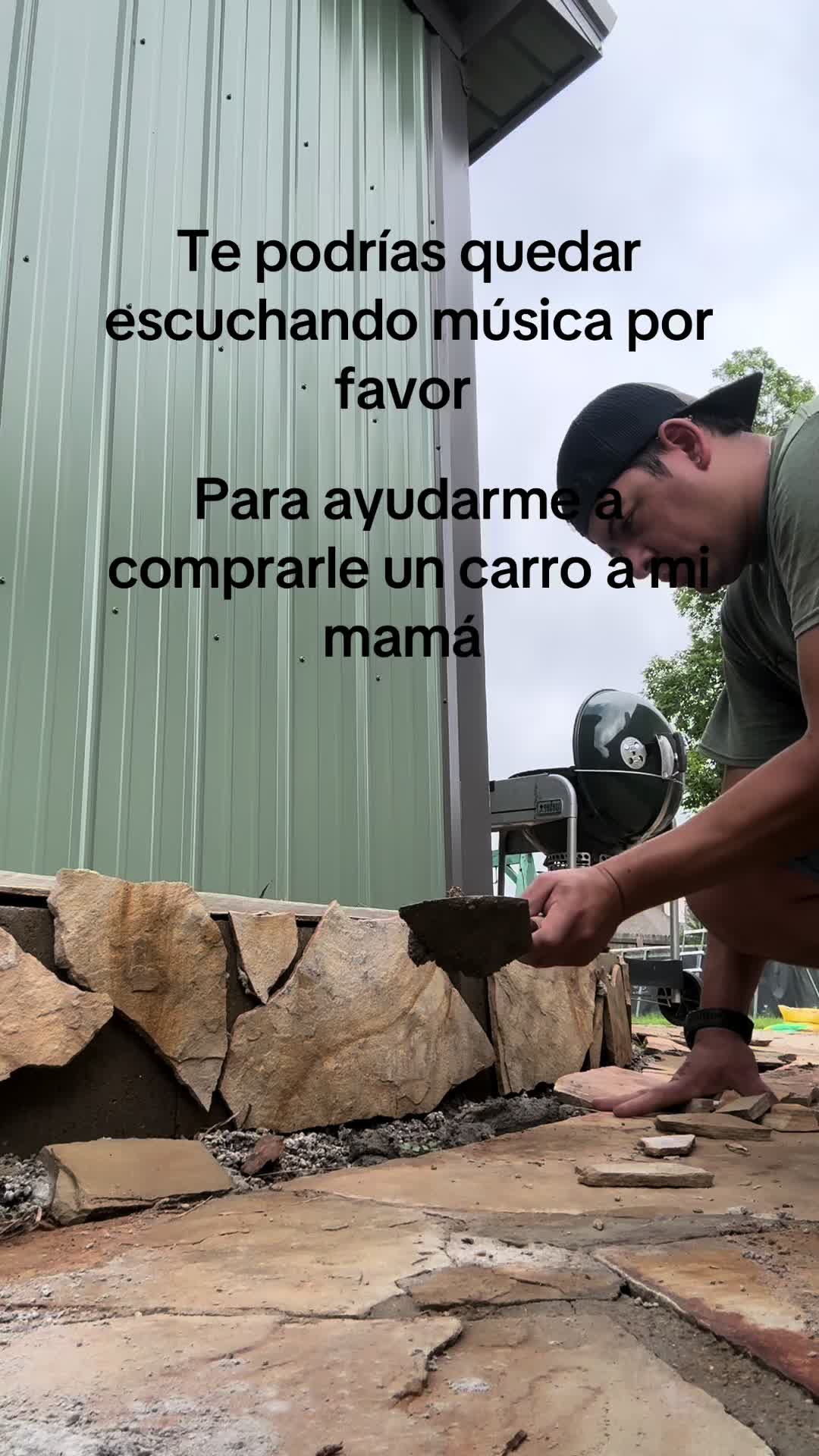 @Thegummy1