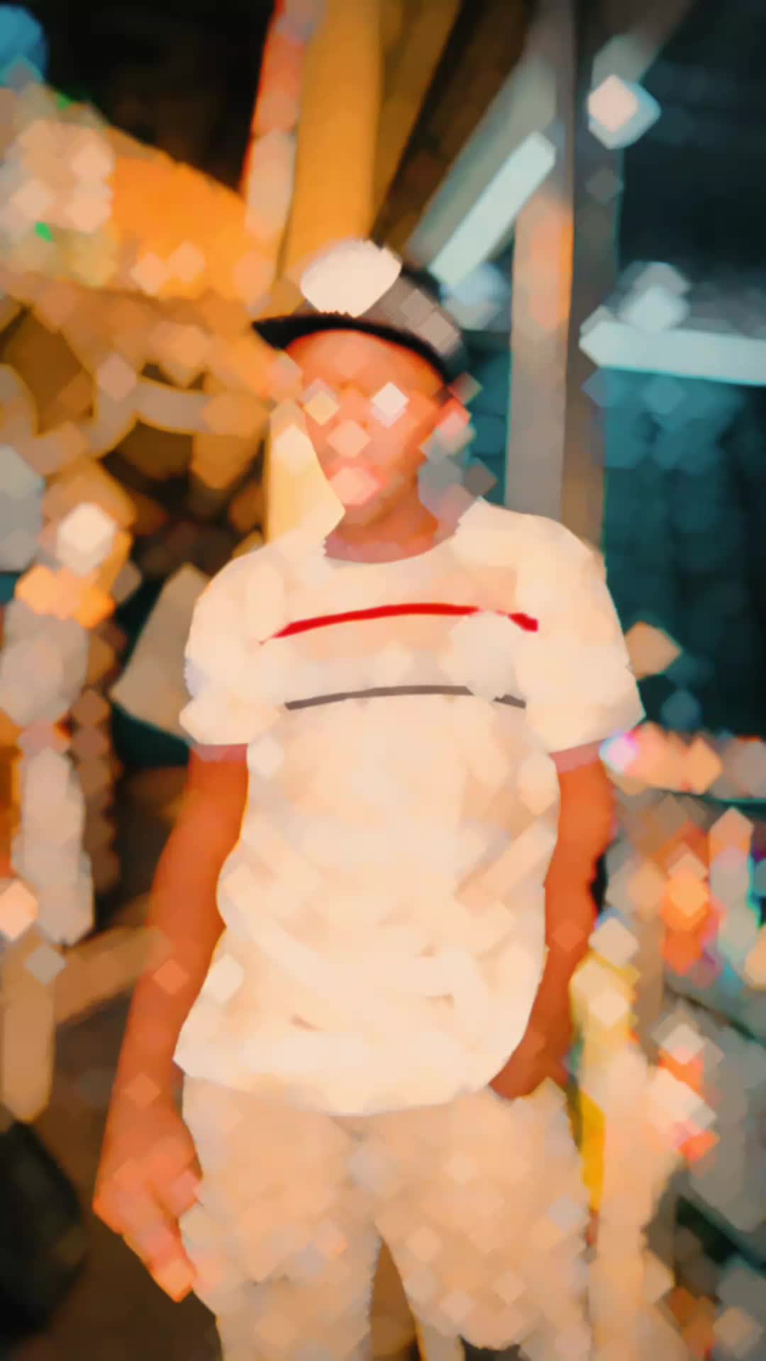 @✞︎𝓒𝖍𝖆𝖒𝖕𝖊𝖊☠︎︎