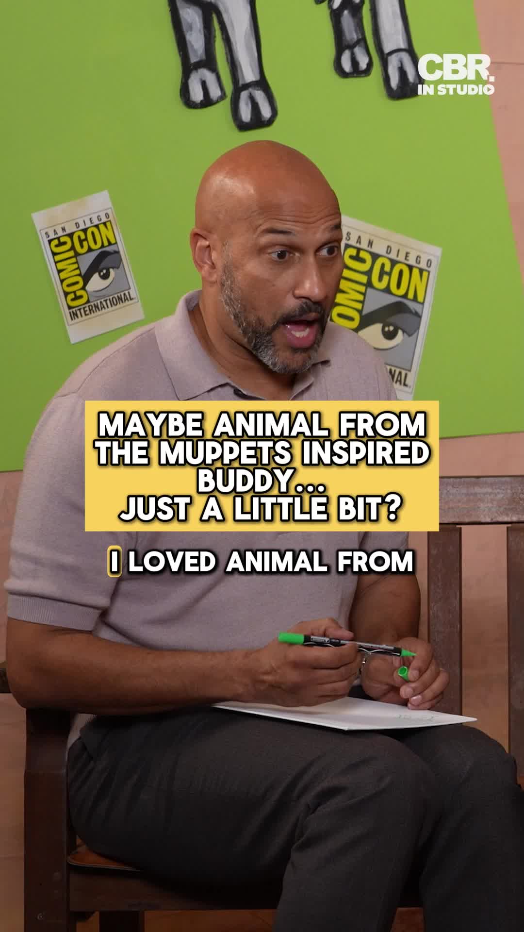 @CBR