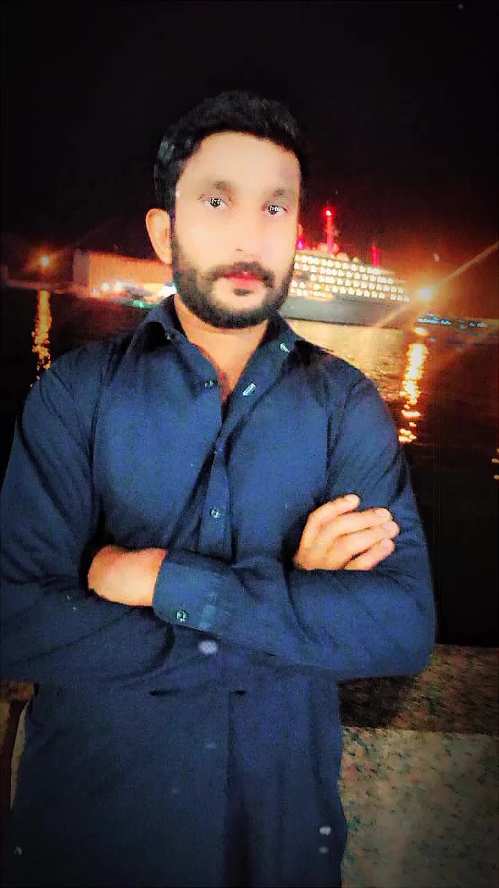 @pind7866💔😢🥰