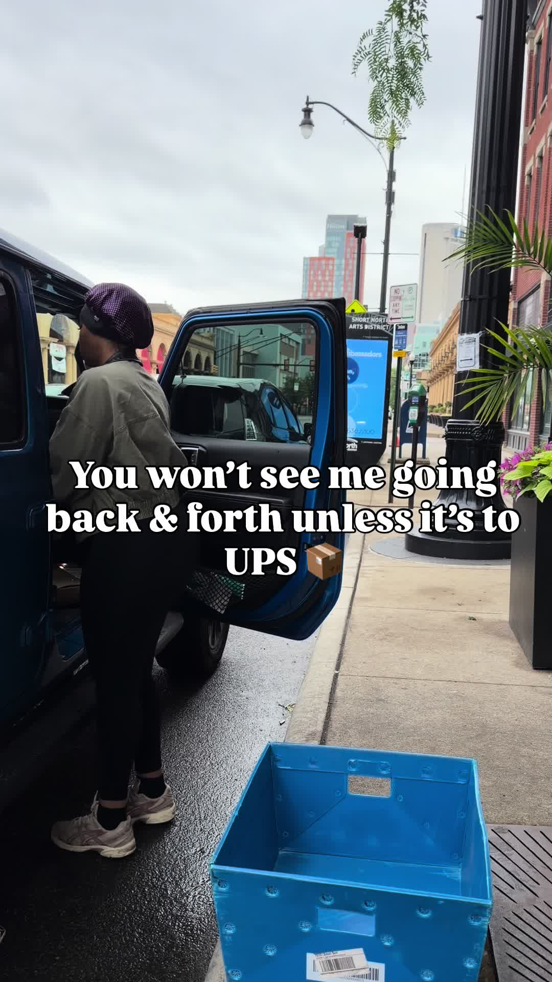 @TOTSIONNA