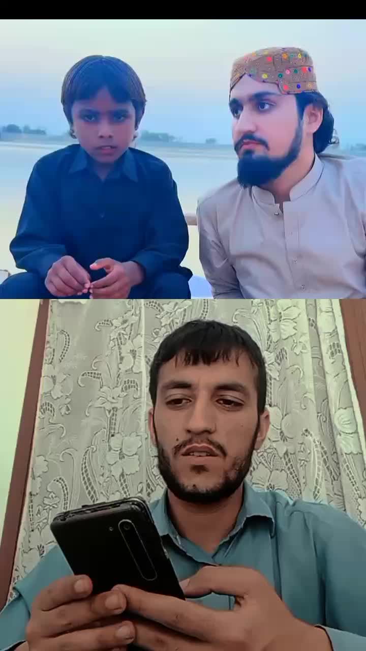 @Hassan Khan