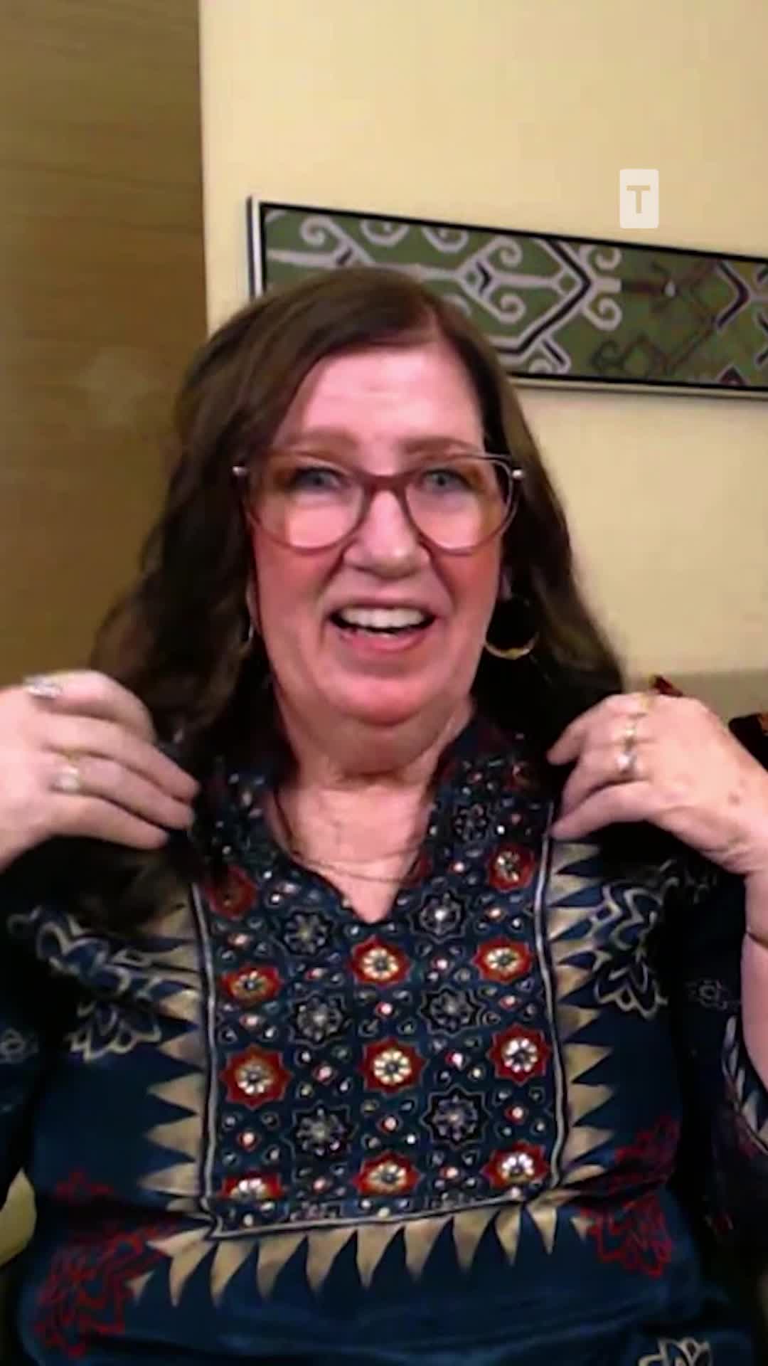 @90dayfiance