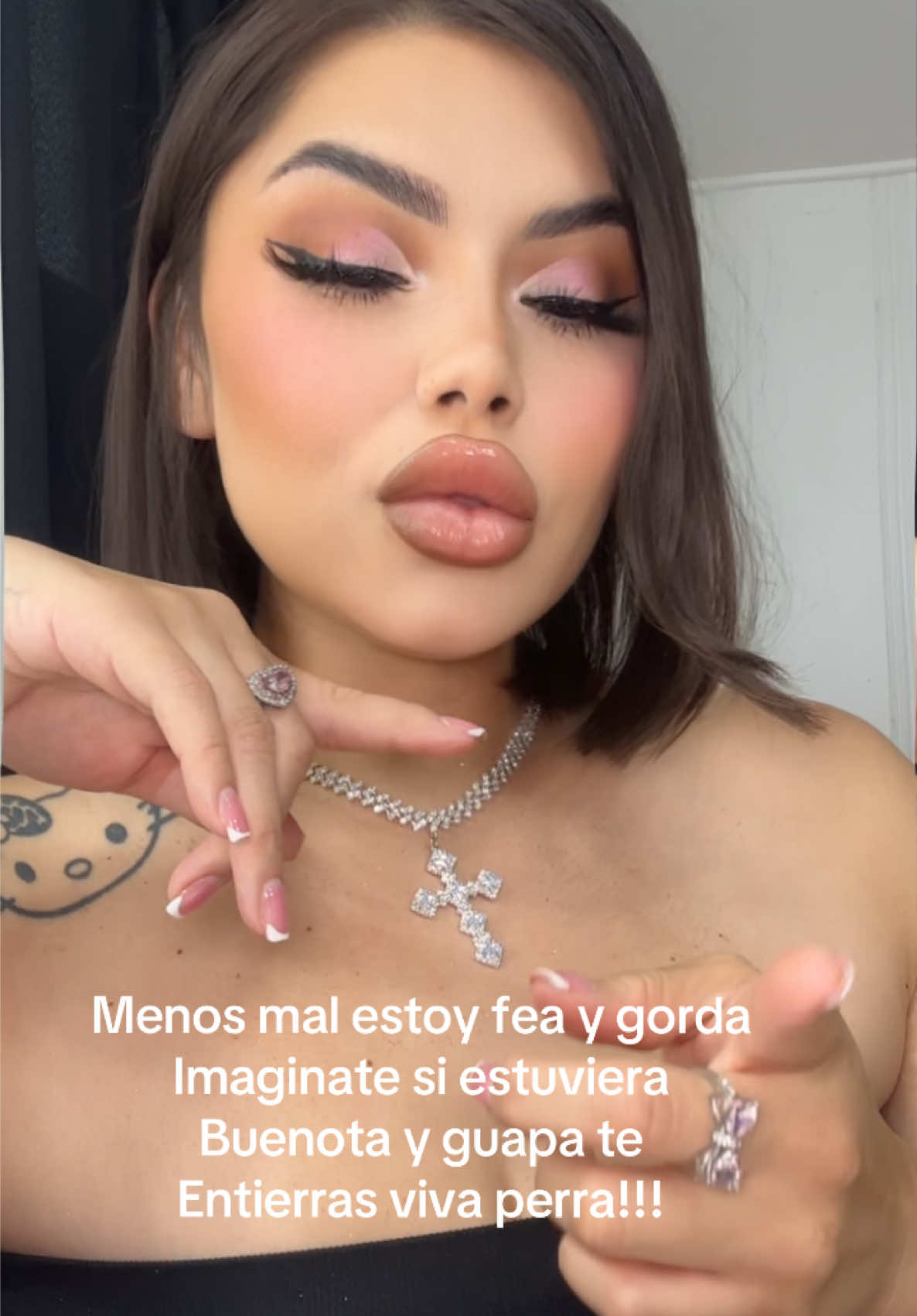 @🍬Candyy_Cakesss 🍬