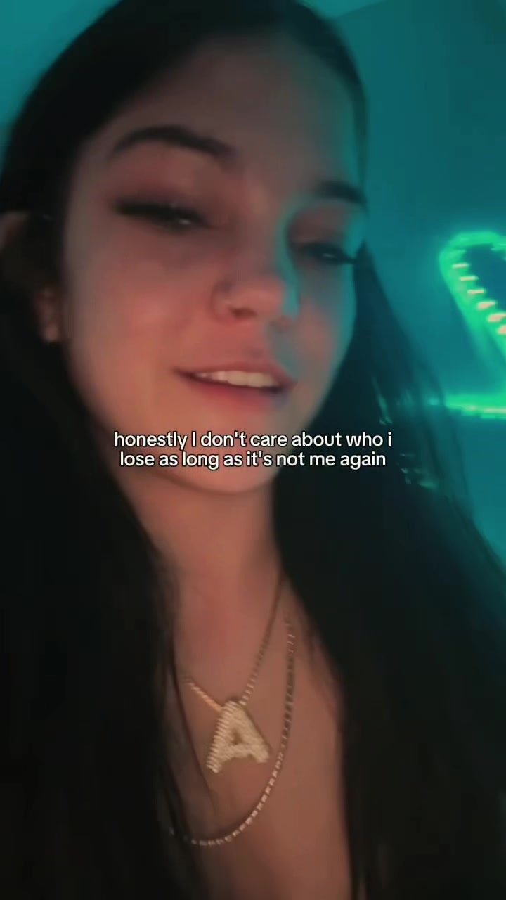 @⭐️⭐️⭐️⭐️⭐️
