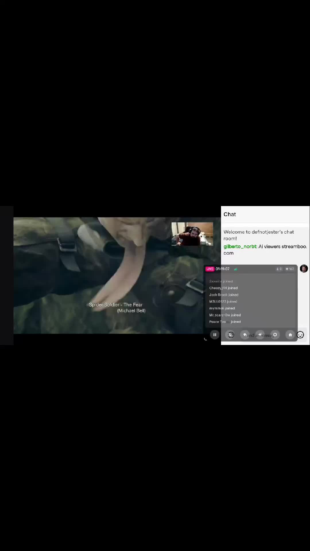 @defnotjester