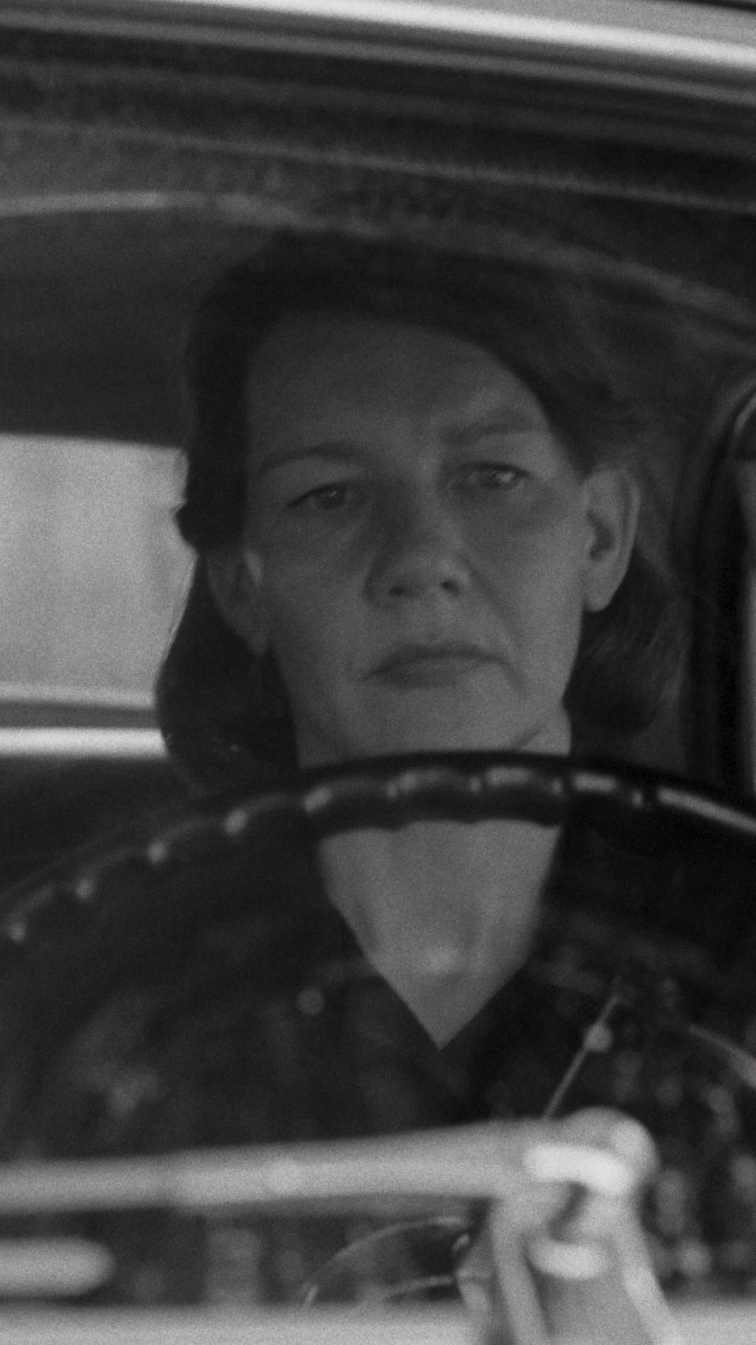 @MUBI