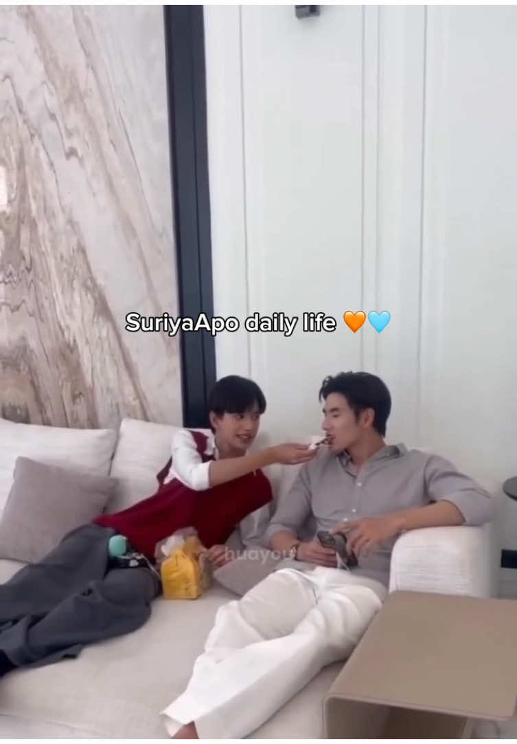 @huayou