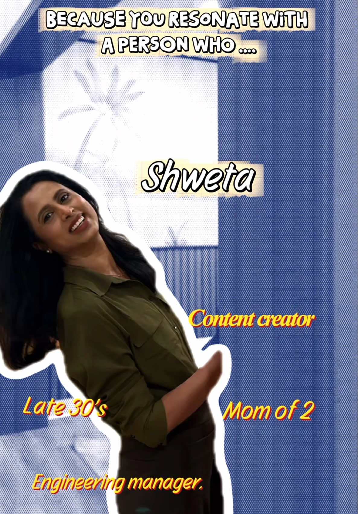 @Swetha Thota