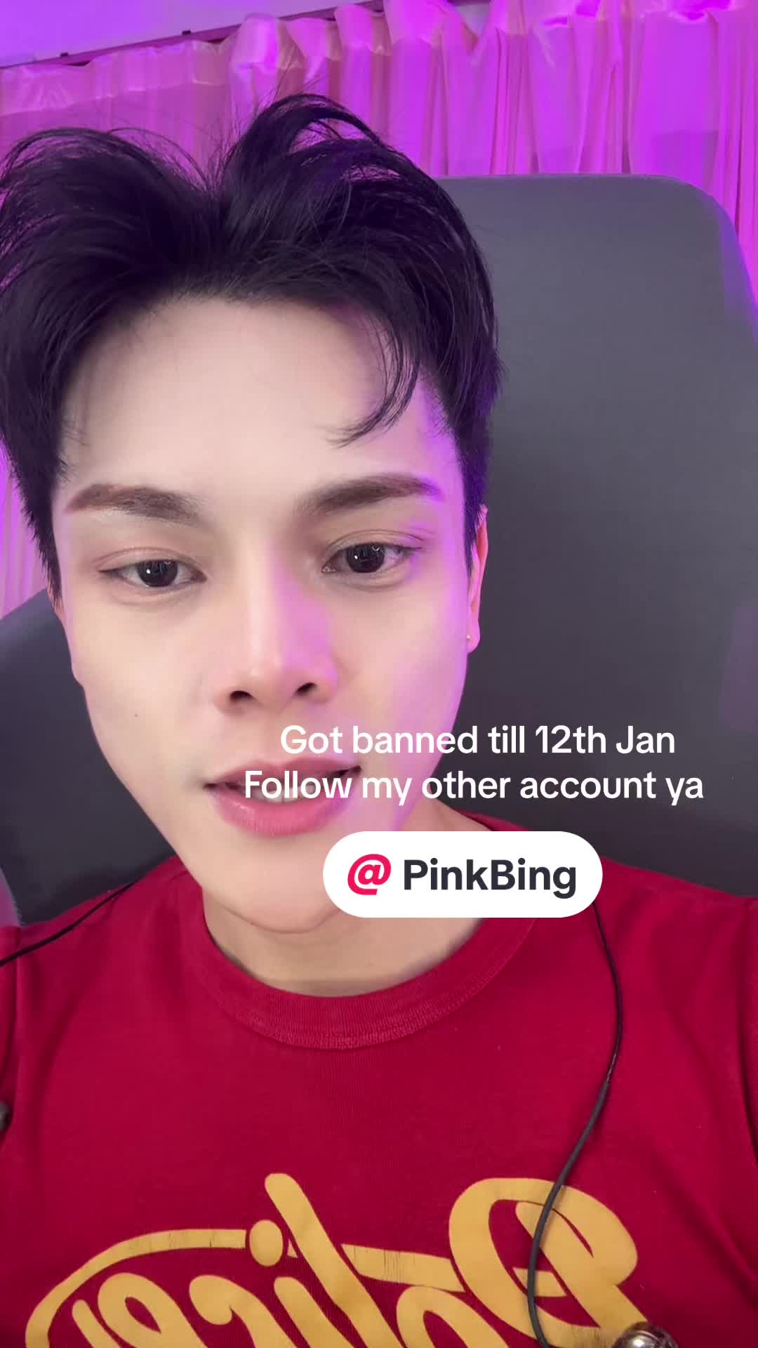 @宾宾 | Pin&sup2;