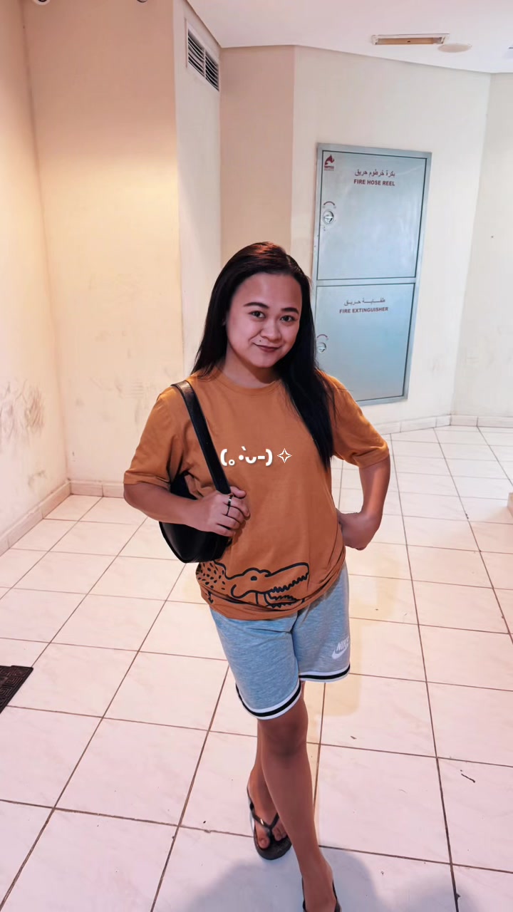 @Susanneth Dela Cruz