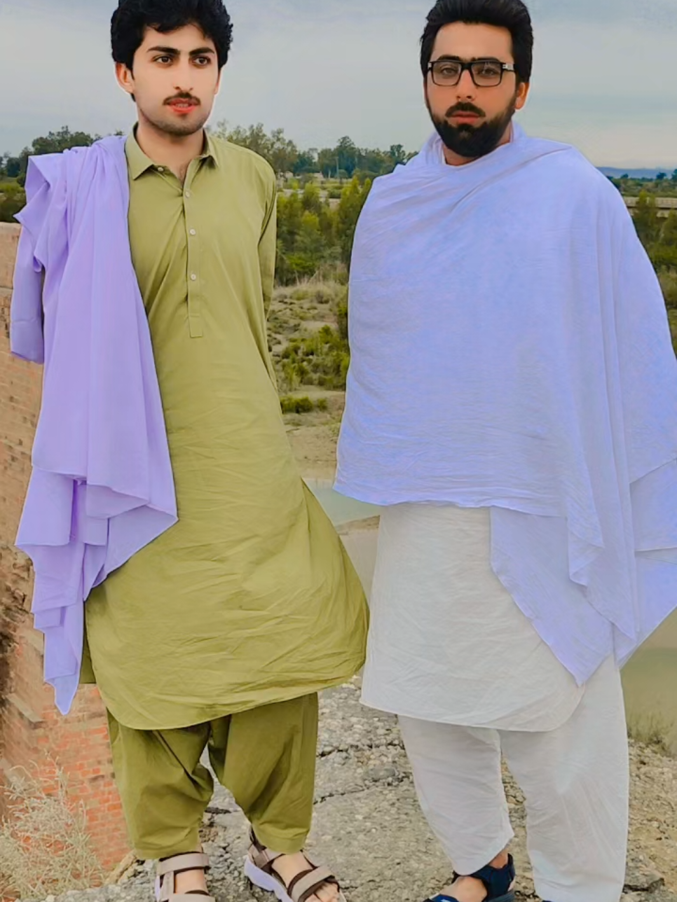 @🇦🇬 UQABI 🇦🇫