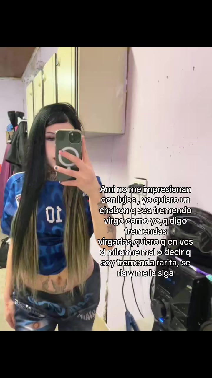 @nicolee_seguel