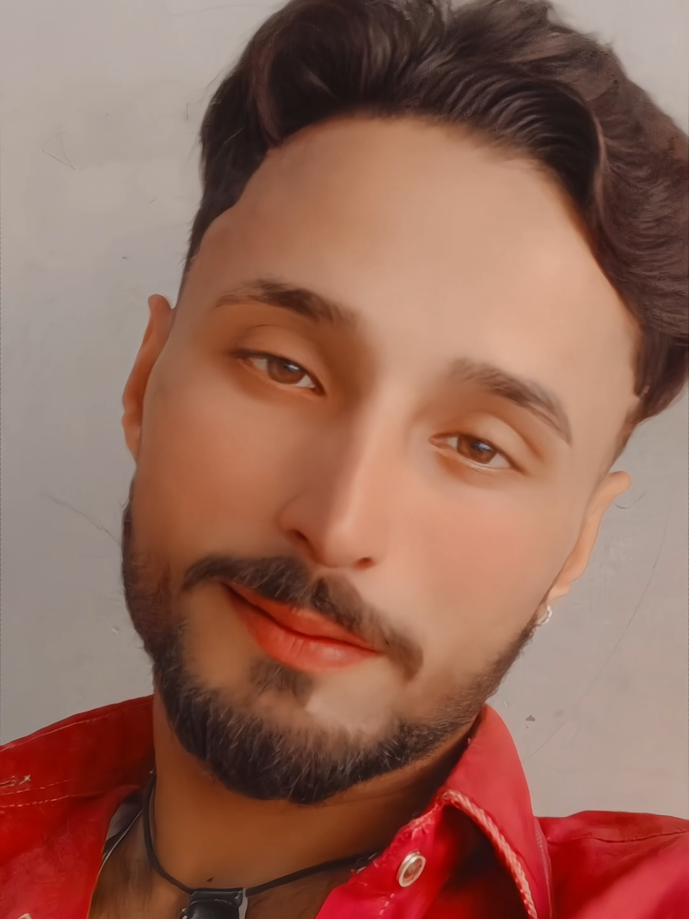 @⚜️UMAIRجٹ🦅