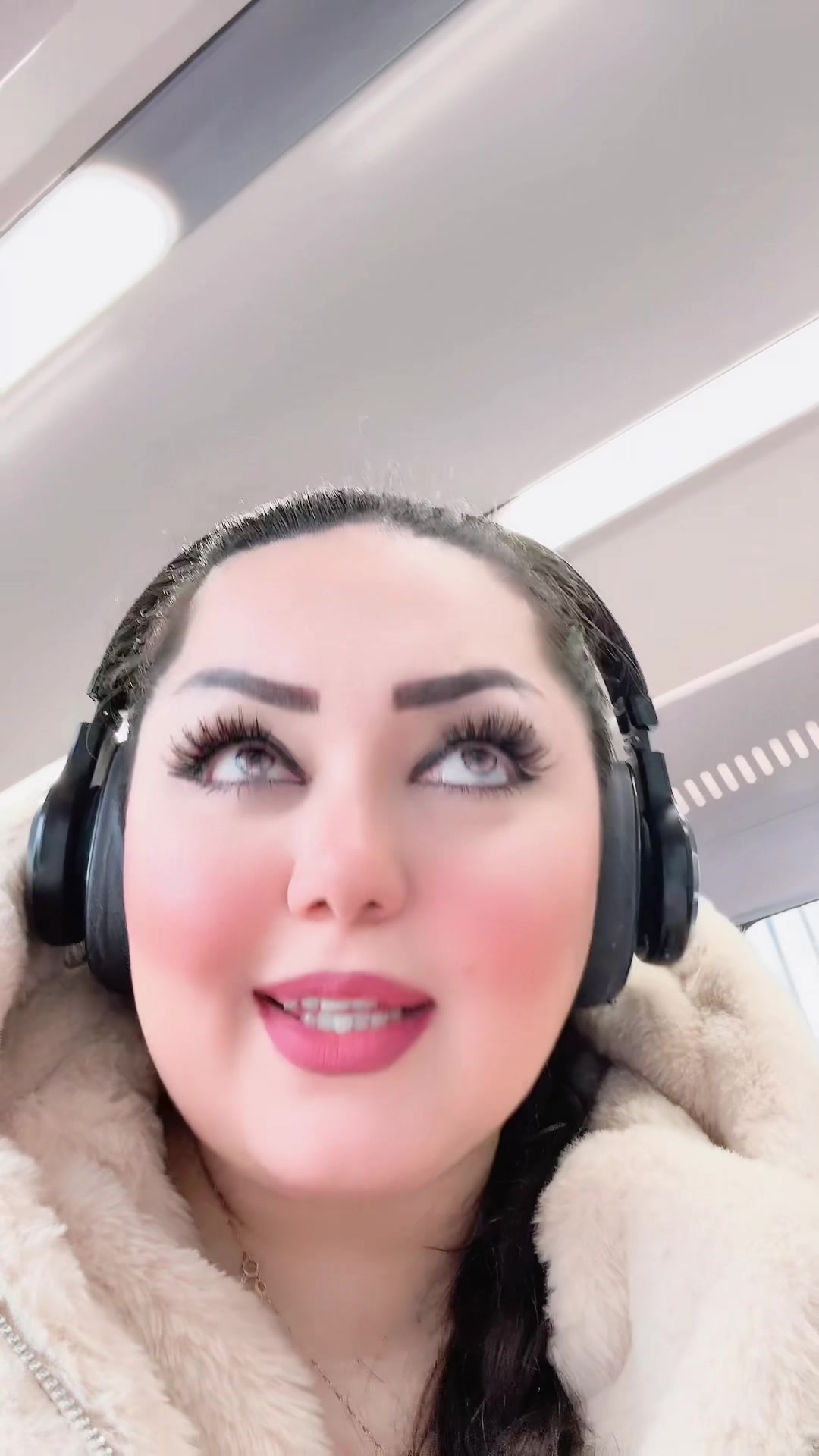 @melissa141595