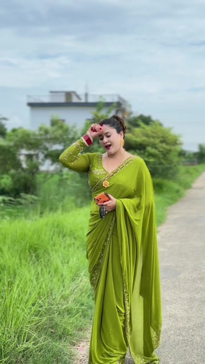 @minakunwar-official