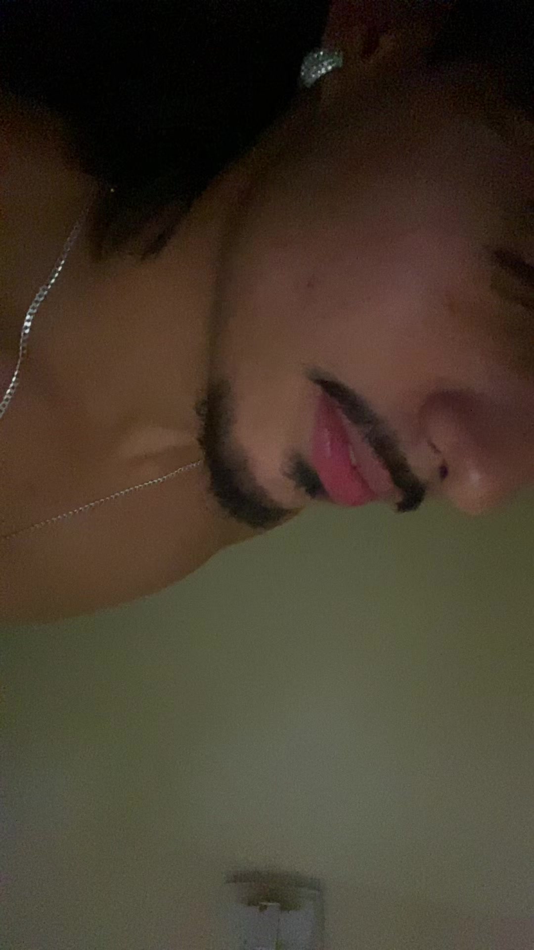 @zuky ♱