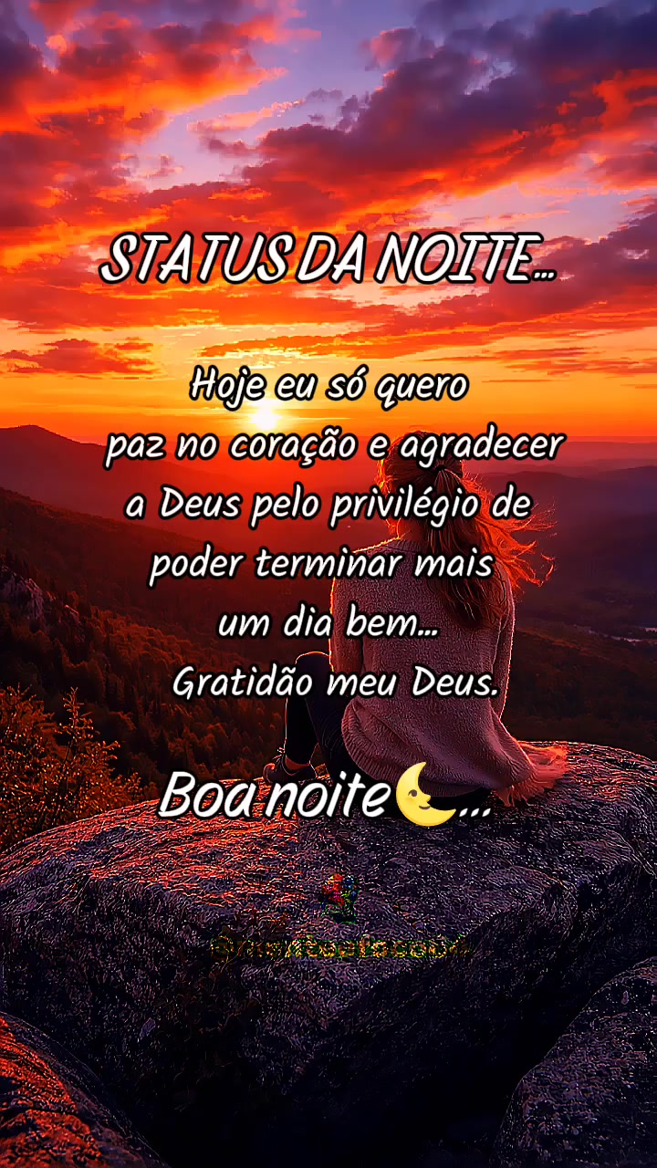 @menteefoco84