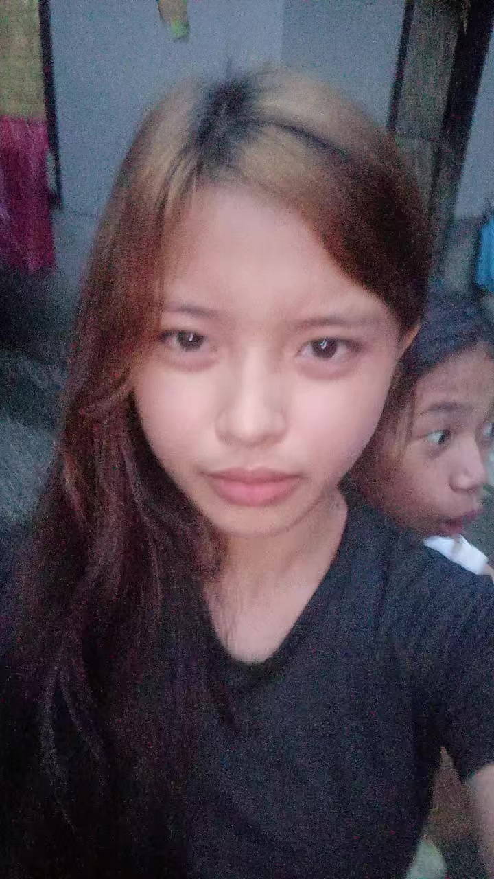 @R A L D