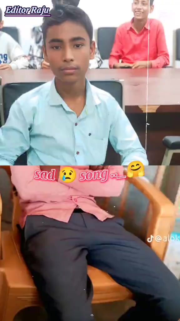 @alokofficial12