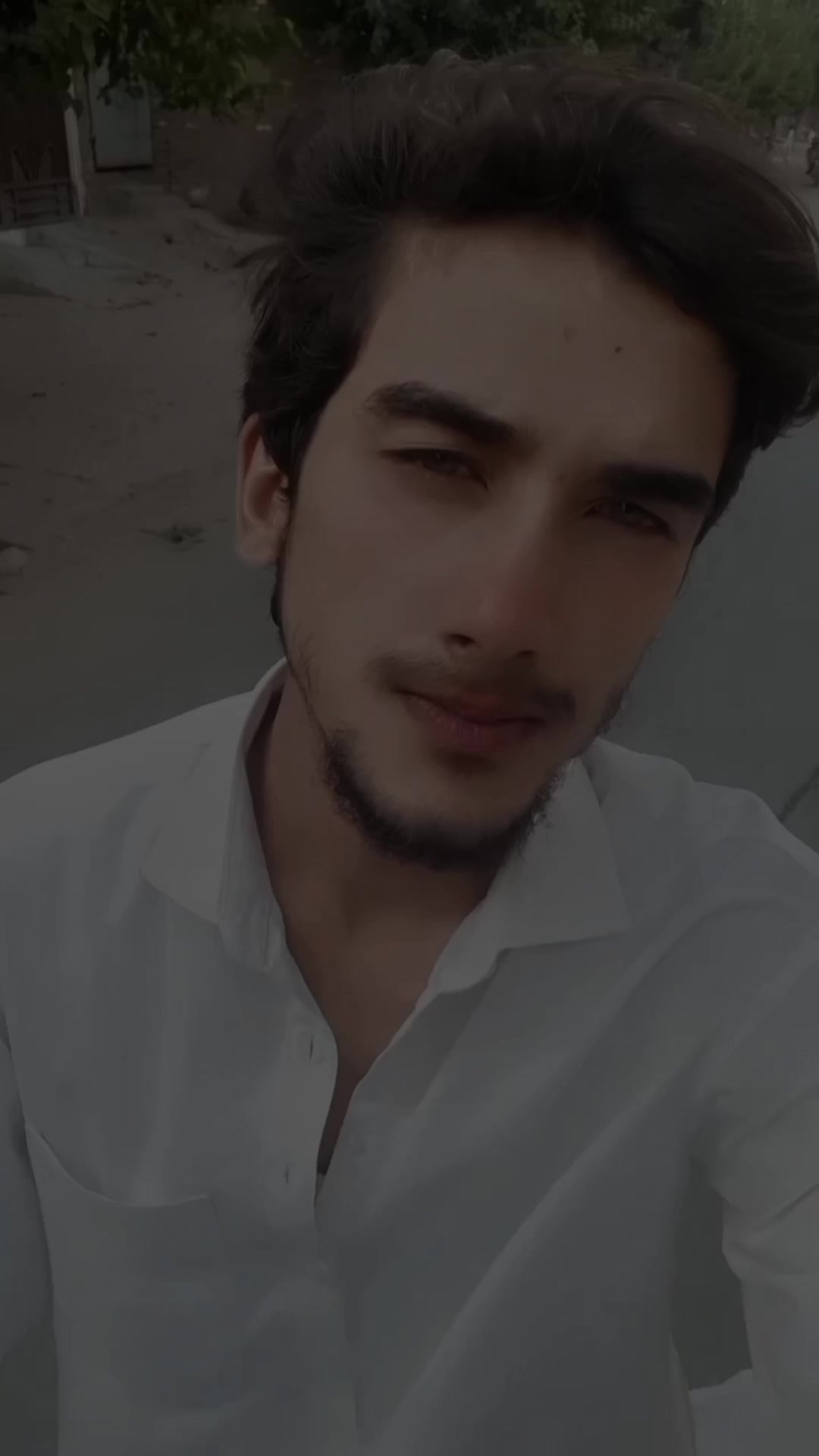 @*