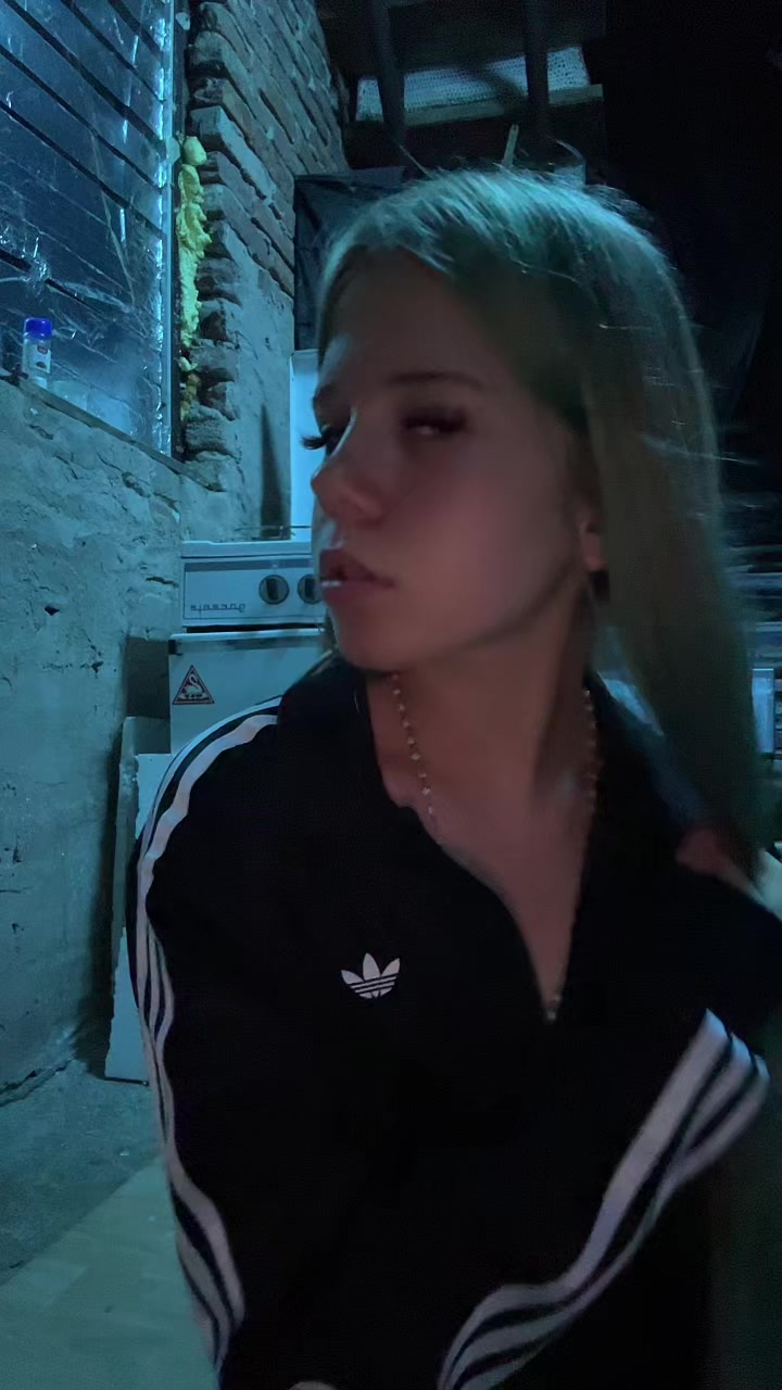 @zvjeky