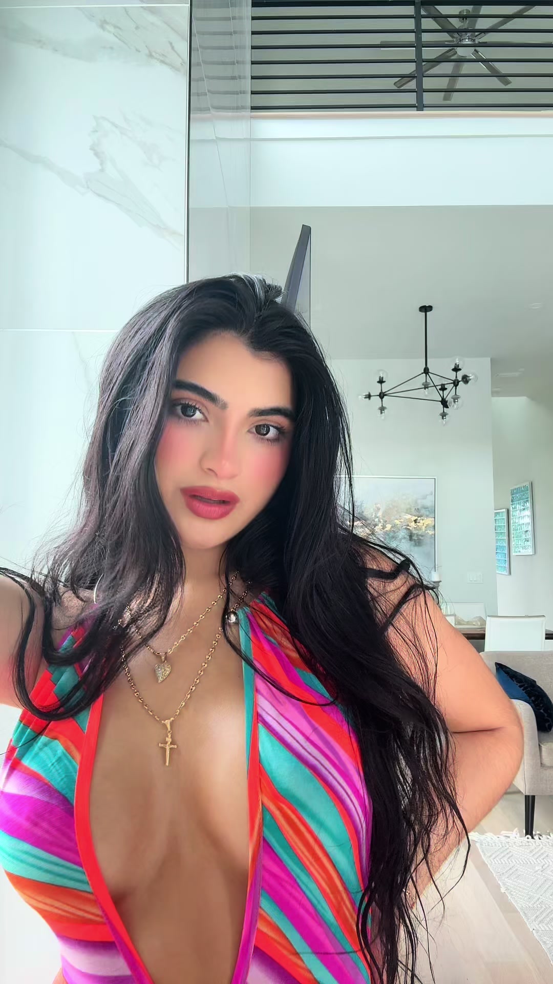 @EukarysVargas