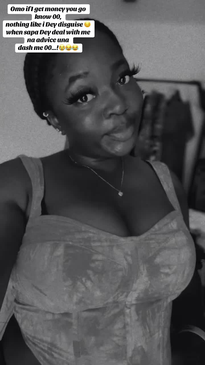 @Eyinju_Oluwa🖤