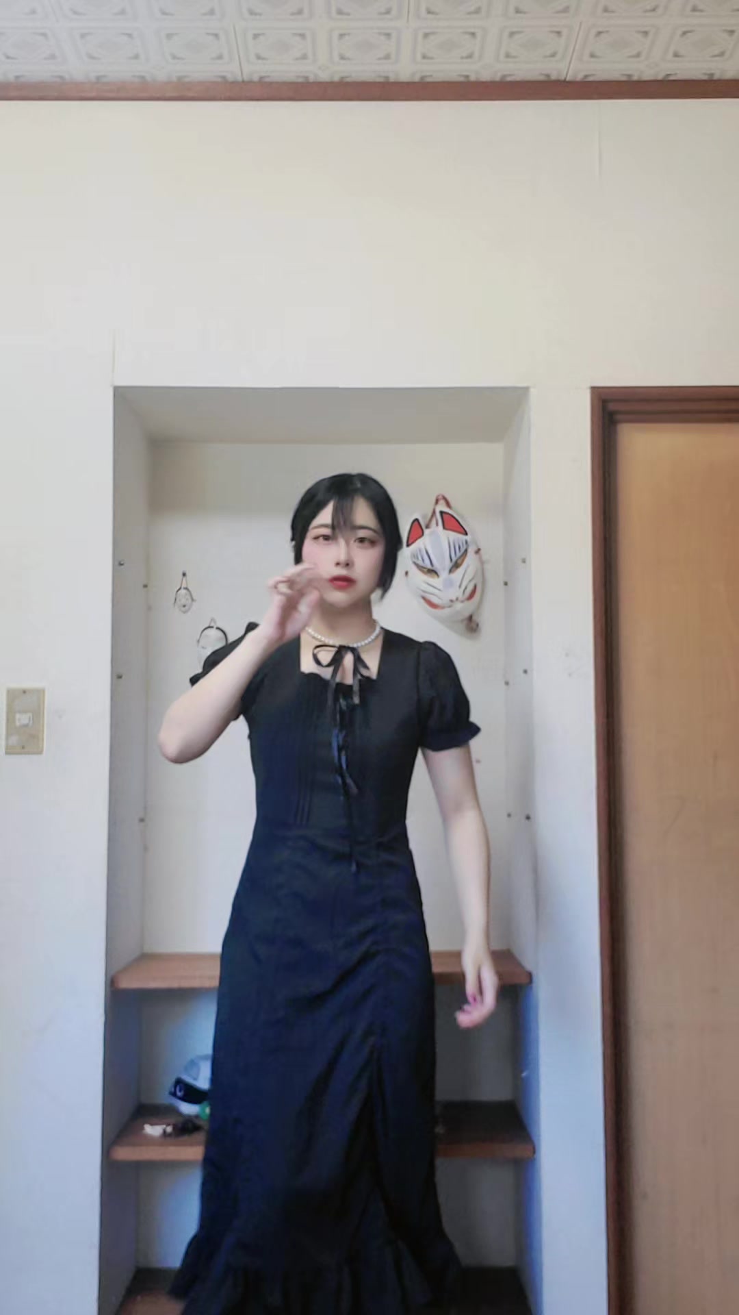 @姫村ゆりこ