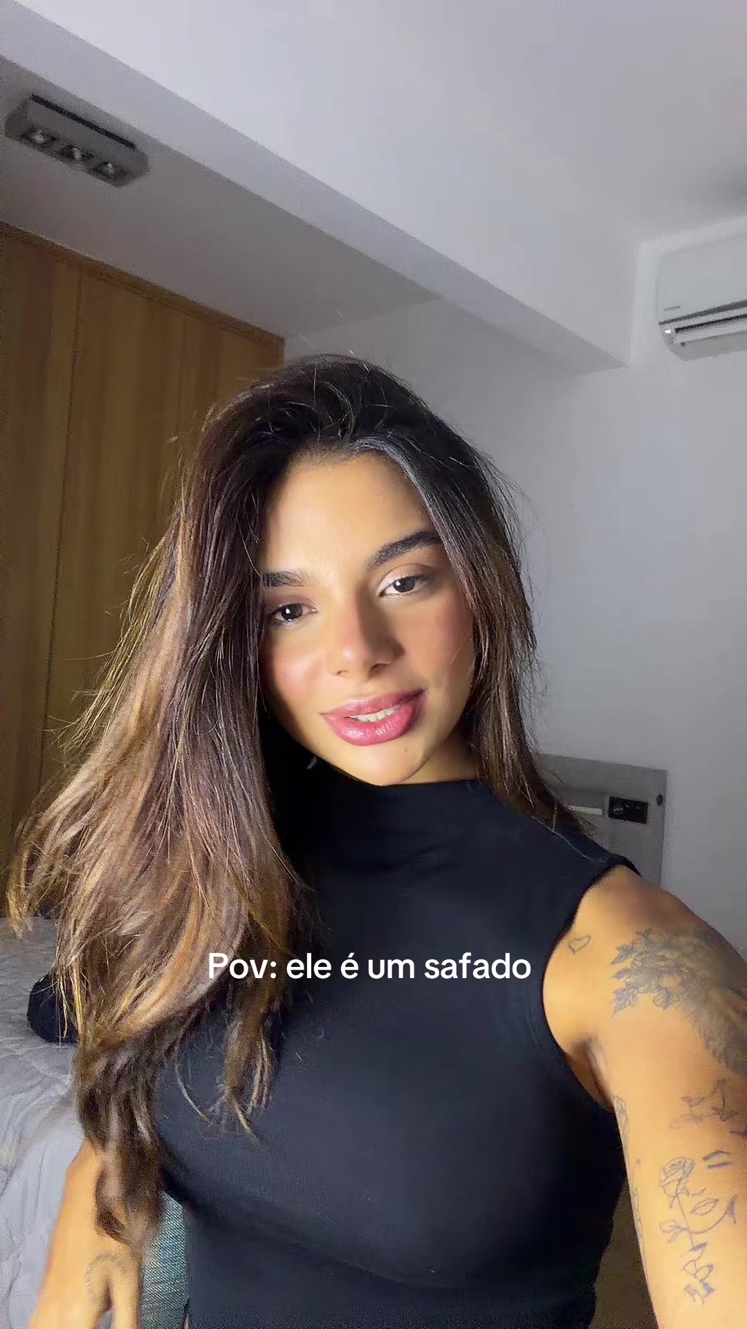 @Bella ๐๐