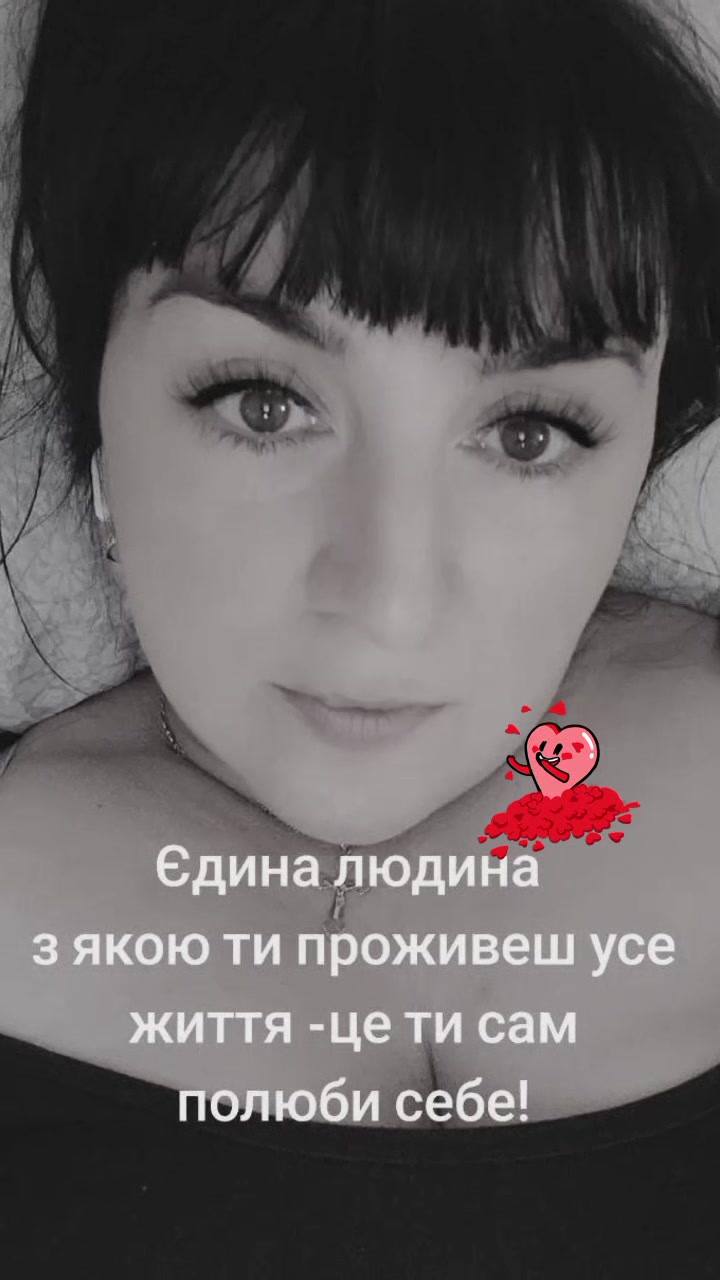 @🇺🇦░M░A░R░Y░N░A░🇺🇦