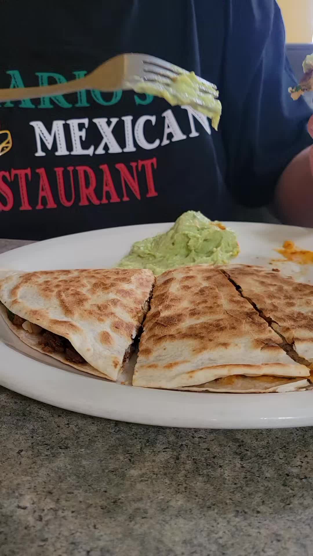 @marios