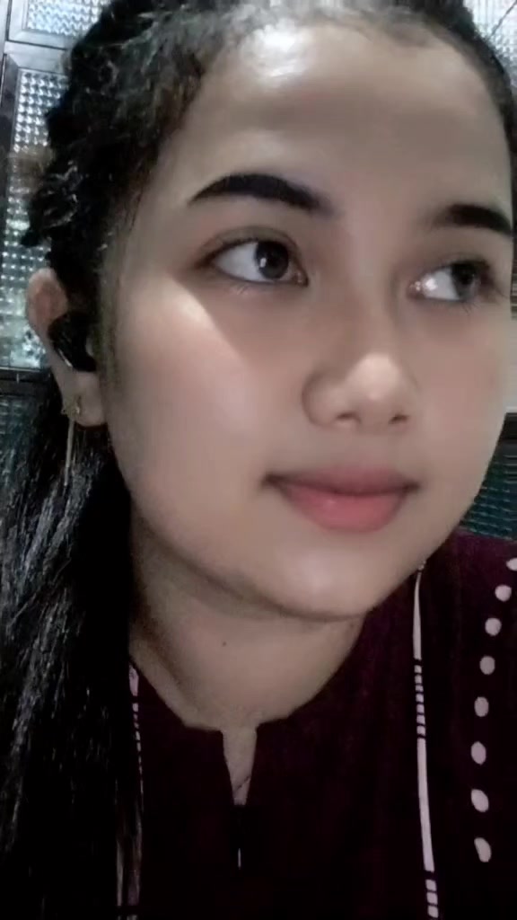 @Dyahh