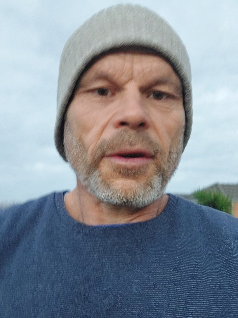 @Authoradamjscholte2