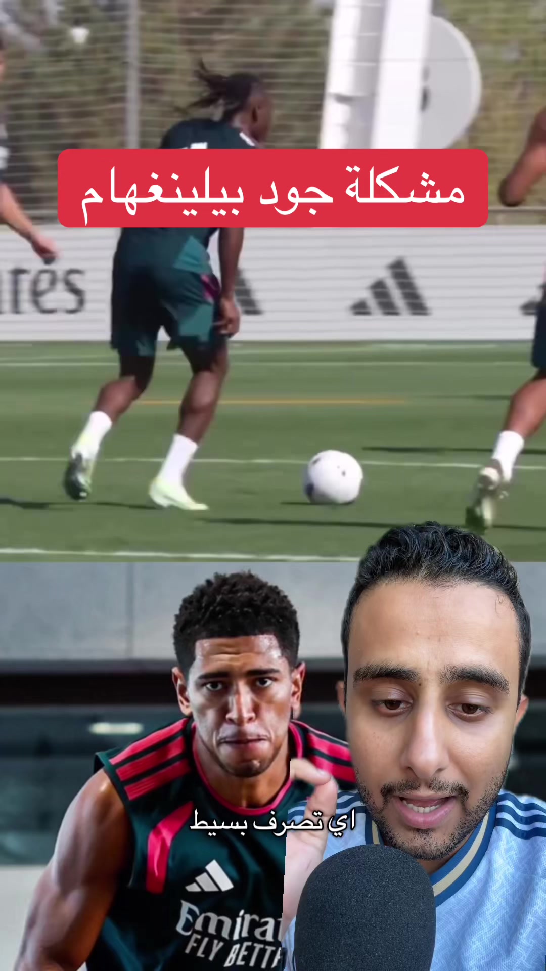 @abdullahkoora