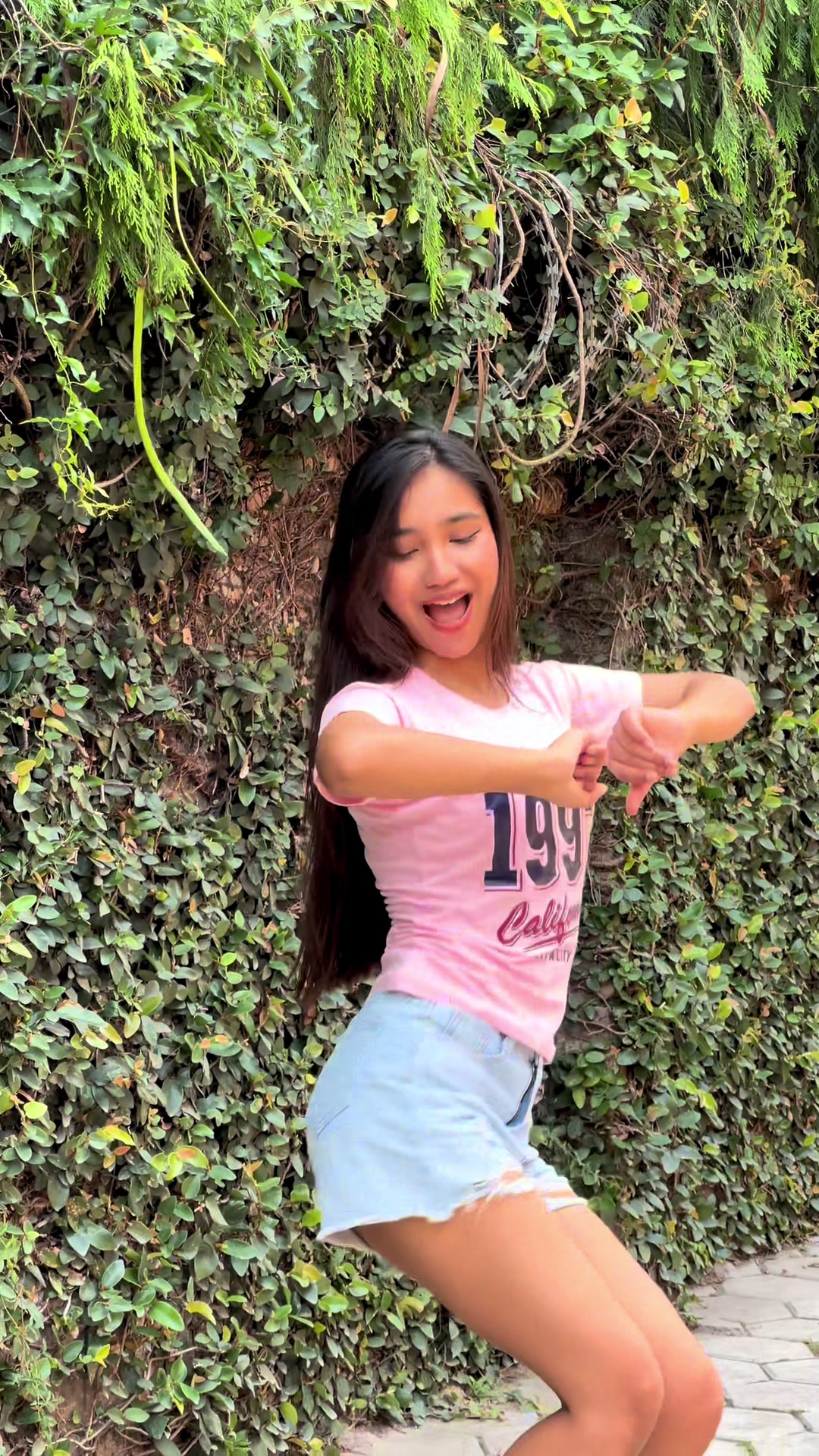 @Anuska Thapa
