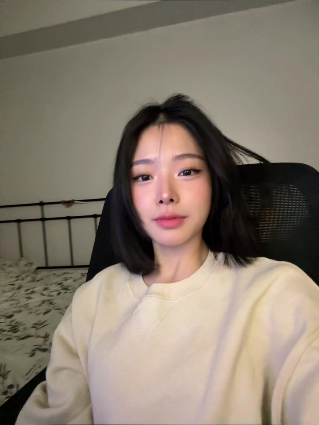 @Jillipuff