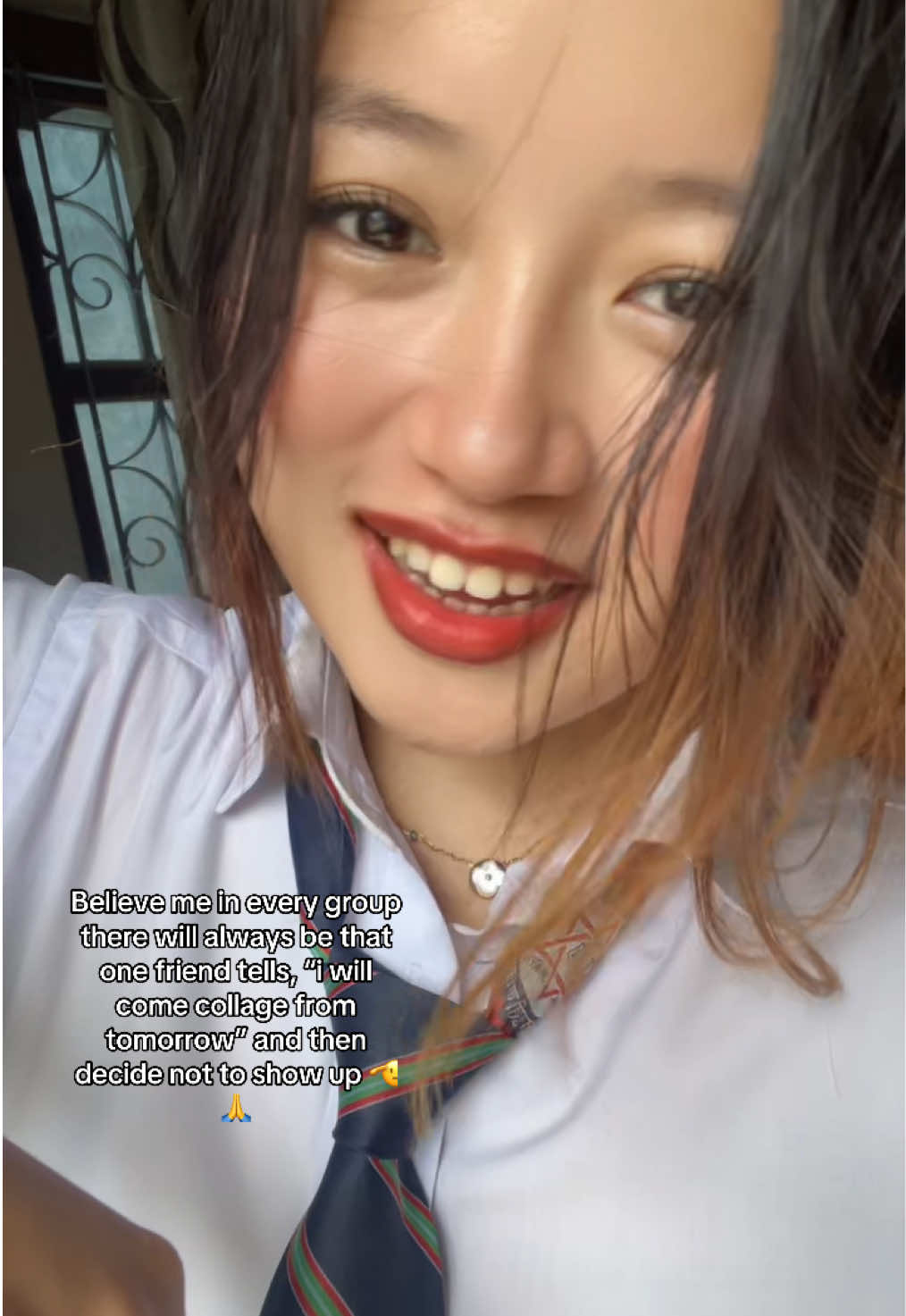 @Simuuuu🧸❤️