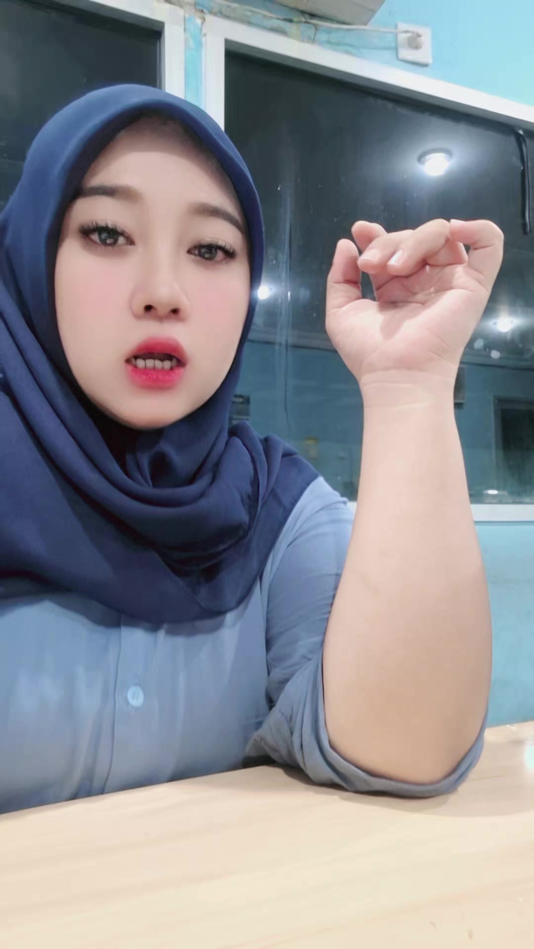 @🌹04•Indah•Taurus🌹♉️