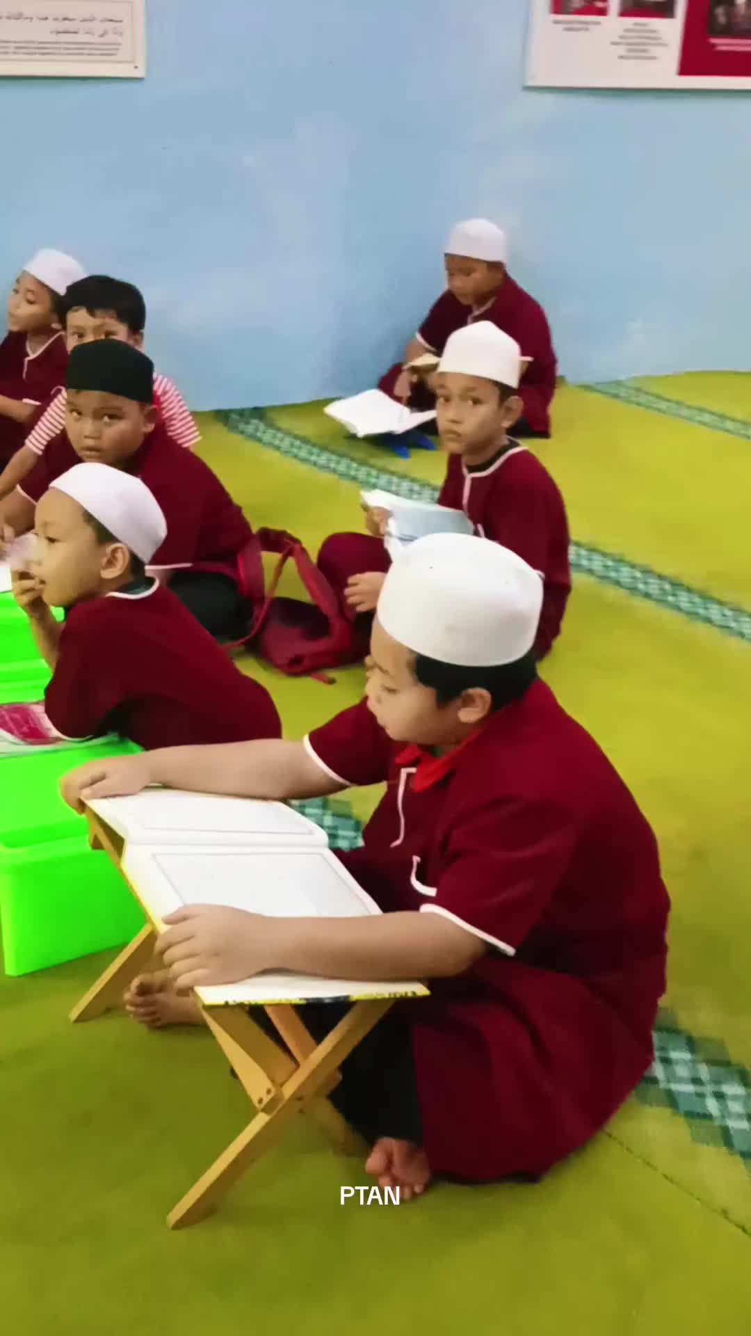 @KAMAL