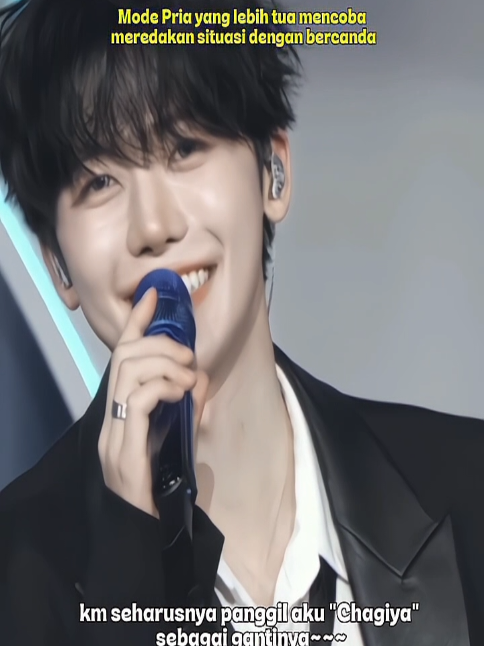 @Risjae